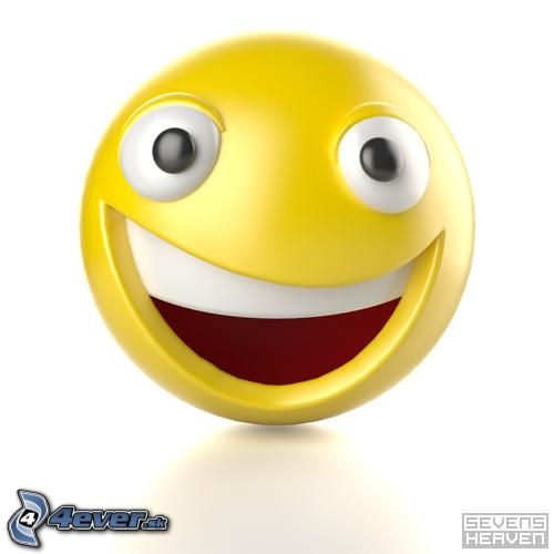 [obrazky.4ever.sk] smile, smajlik, usmev 4592150.jpg